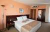 hotel_img