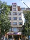 hotel_img