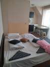 hotel_img