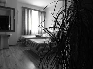 Отель Hotel Color Варна Двухместный номер с 1 кроватью или 2 отдельными кроватями-85