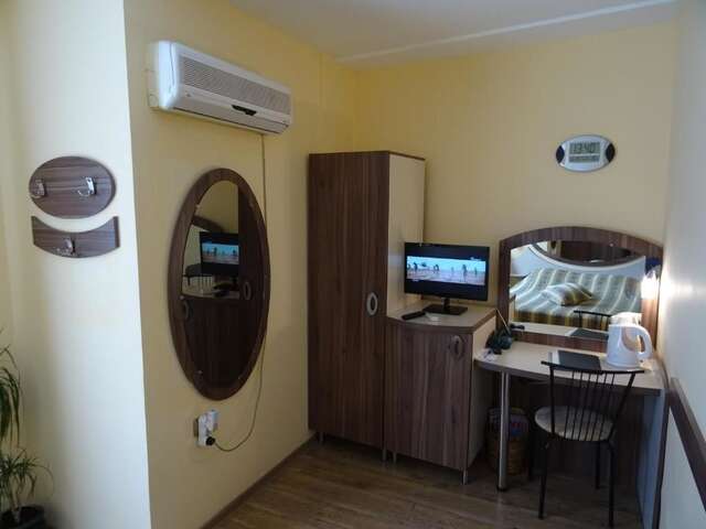 Отель Hotel Color Варна-117